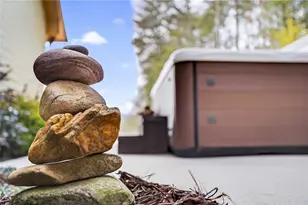 496 John Crow Rd, Dahlonega, GA 30533 - Photo 27