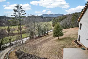 496 John Crow Rd, Dahlonega, GA 30533 - Photo 43
