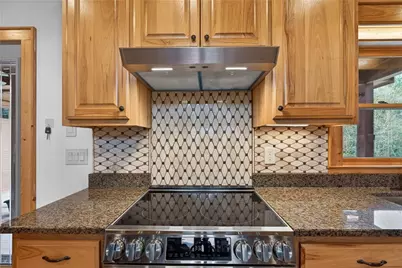 496 John Crow Road, Dahlonega, GA 30533 - Photo 13