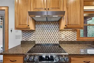 496 John Crow Rd, Dahlonega, GA 30533 - Photo 13