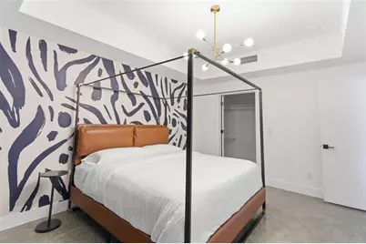 346 Peters Street #102, Atlanta, GA 30313 - Photo 17