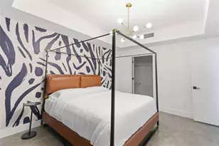 346 Peters St, Atlanta, GA 30313 - Photo 17