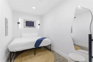 346 Peters St, Atlanta, GA 30313 - Photo 21