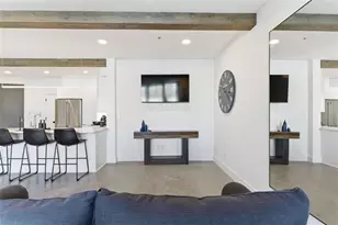 346 Peters St, Atlanta, GA 30313 - Photo 3