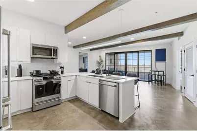 346 Peters Street #102, Atlanta, GA 30313 - Photo 7