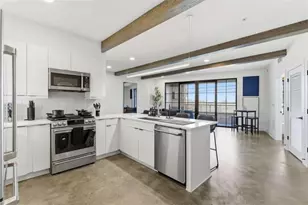 346 Peters St, Atlanta, GA 30313 - Photo 7