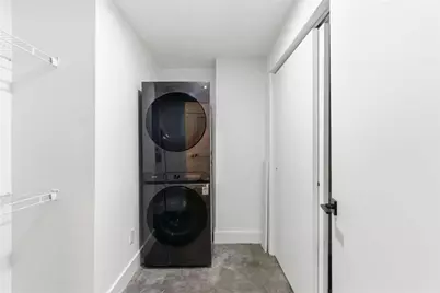 346 Peters Street #102, Atlanta, GA 30313 - Photo 27