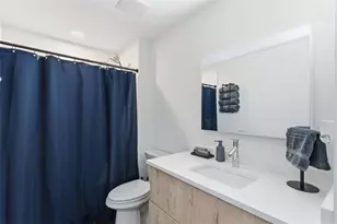 346 Peters St, Atlanta, GA 30313 - Photo 23