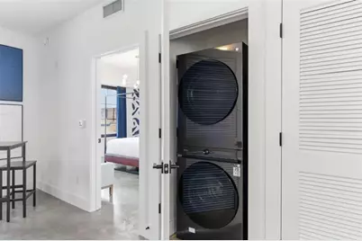 346 Peters Street #102, Atlanta, GA 30313 - Photo 25