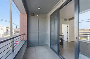 346 Peters St, Atlanta, GA 30313 - Photo 29