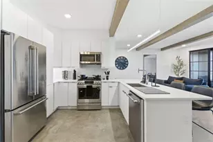 346 Peters St, Atlanta, GA 30313 - Photo 9