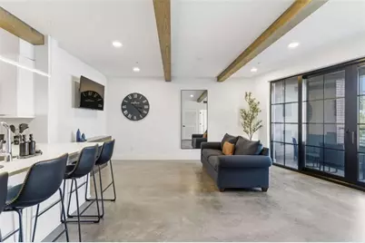 346 Peters Street #102, Atlanta, GA 30313 - Photo 5