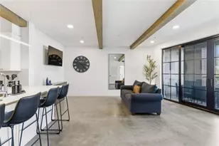 346 Peters St, Atlanta, GA 30313 - Photo 5