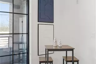 346 Peters St, Atlanta, GA 30313 - Photo 13