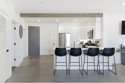 346 Peters Street #102, Atlanta, GA 30313 - Photo 11