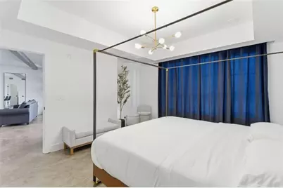 346 Peters Street #102, Atlanta, GA 30313 - Photo 19