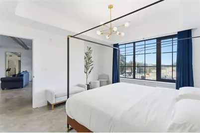 346 Peters Street #102, Atlanta, GA 30313 - Photo 15