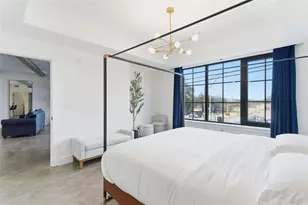 346 Peters St, Atlanta, GA 30313 - Photo 15