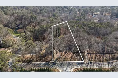 4055 Spalding Drive, Atlanta, GA 30350 - Photo 1