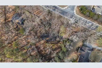 4055 Spalding Drive, Atlanta, GA 30350 - Photo 21