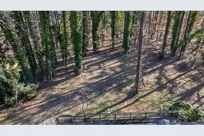 4055 Spalding Drive, Atlanta, GA 30350 - Photo 7