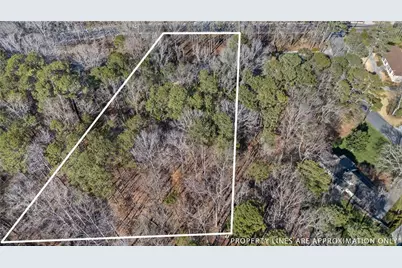 4055 Spalding Drive, Atlanta, GA 30350 - Photo 3