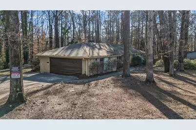 4055 Spalding Drive, Atlanta, GA 30350 - Photo 15