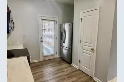 4433 Watson Ridge Drive, Stone Mountain, GA 30083 - Photo 15