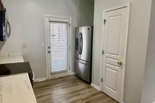 4433 Watson Ridge Dr, Stone Mountain, GA 30083 - Photo 15