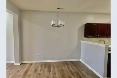 4433 Watson Ridge Drive, Stone Mountain, GA 30083 - Photo 9