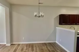 4433 Watson Ridge Dr, Stone Mountain, GA 30083 - Photo 9