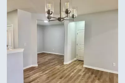 4433 Watson Ridge Drive, Stone Mountain, GA 30083 - Photo 9