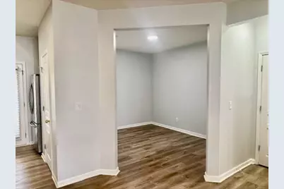 4433 Watson Ridge Drive, Stone Mountain, GA 30083 - Photo 23