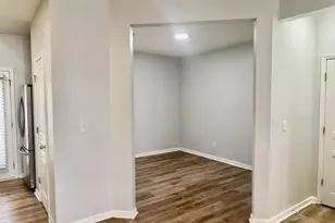 4433 Watson Ridge Dr, Stone Mountain, GA 30083 - Photo 23