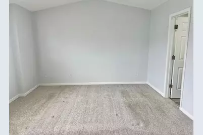 4433 Watson Ridge Drive, Stone Mountain, GA 30083 - Photo 47