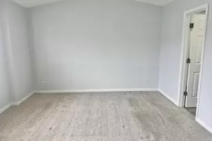 4433 Watson Ridge Dr, Stone Mountain, GA 30083 - Photo 47