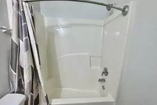 4433 Watson Ridge Dr, Stone Mountain, GA 30083 - Photo 33