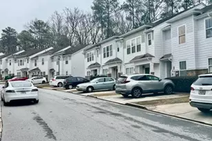 4433 Watson Ridge Dr, Stone Mountain, GA 30083 - Photo 3