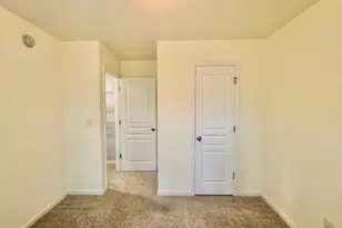 4433 Watson Ridge Dr, Stone Mountain, GA 30083 - Photo 35