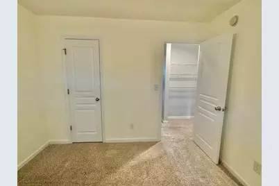 4433 Watson Ridge Drive, Stone Mountain, GA 30083 - Photo 37