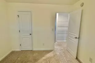 4433 Watson Ridge Dr, Stone Mountain, GA 30083 - Photo 37