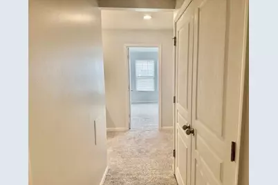 4433 Watson Ridge Drive, Stone Mountain, GA 30083 - Photo 31