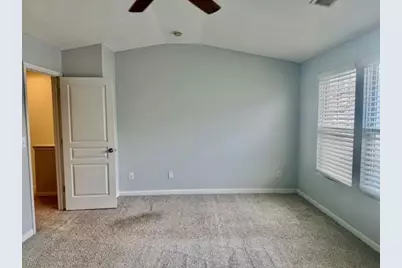 4433 Watson Ridge Drive, Stone Mountain, GA 30083 - Photo 47