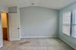 4433 Watson Ridge Dr, Stone Mountain, GA 30083 - Photo 47