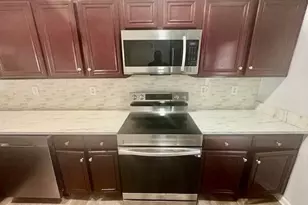 4433 Watson Ridge Dr, Stone Mountain, GA 30083 - Photo 19