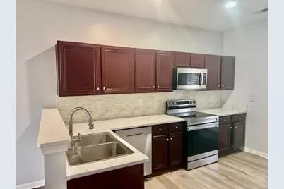 4433 Watson Ridge Drive, Stone Mountain, GA 30083 - Photo 19