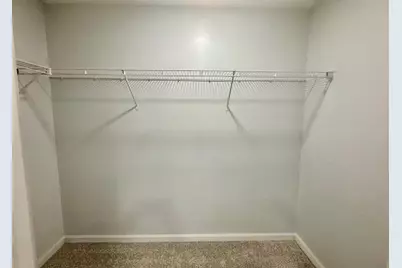 4433 Watson Ridge Drive, Stone Mountain, GA 30083 - Photo 43