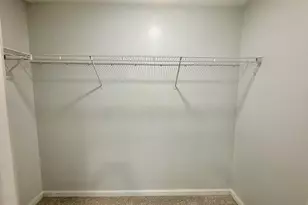 4433 Watson Ridge Dr, Stone Mountain, GA 30083 - Photo 43