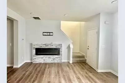 4433 Watson Ridge Drive, Stone Mountain, GA 30083 - Photo 5