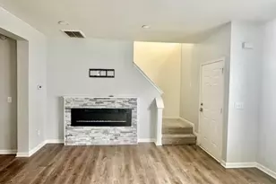 4433 Watson Ridge Dr, Stone Mountain, GA 30083 - Photo 5